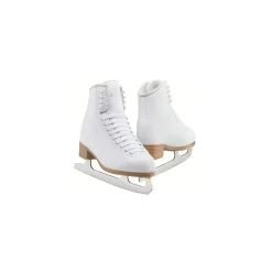 Jackson Skridskor JC200 Women Sr