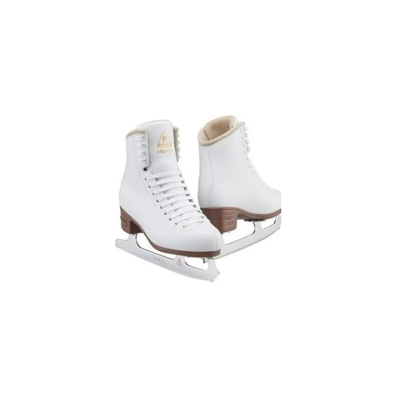 Jackson Skridskor Mystique Women Sr