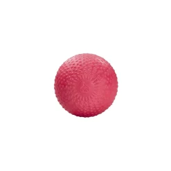 Kosa Bandyboll Cerise