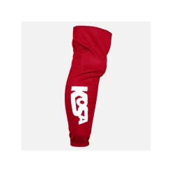 Kosa Bandydamasker Sr Red