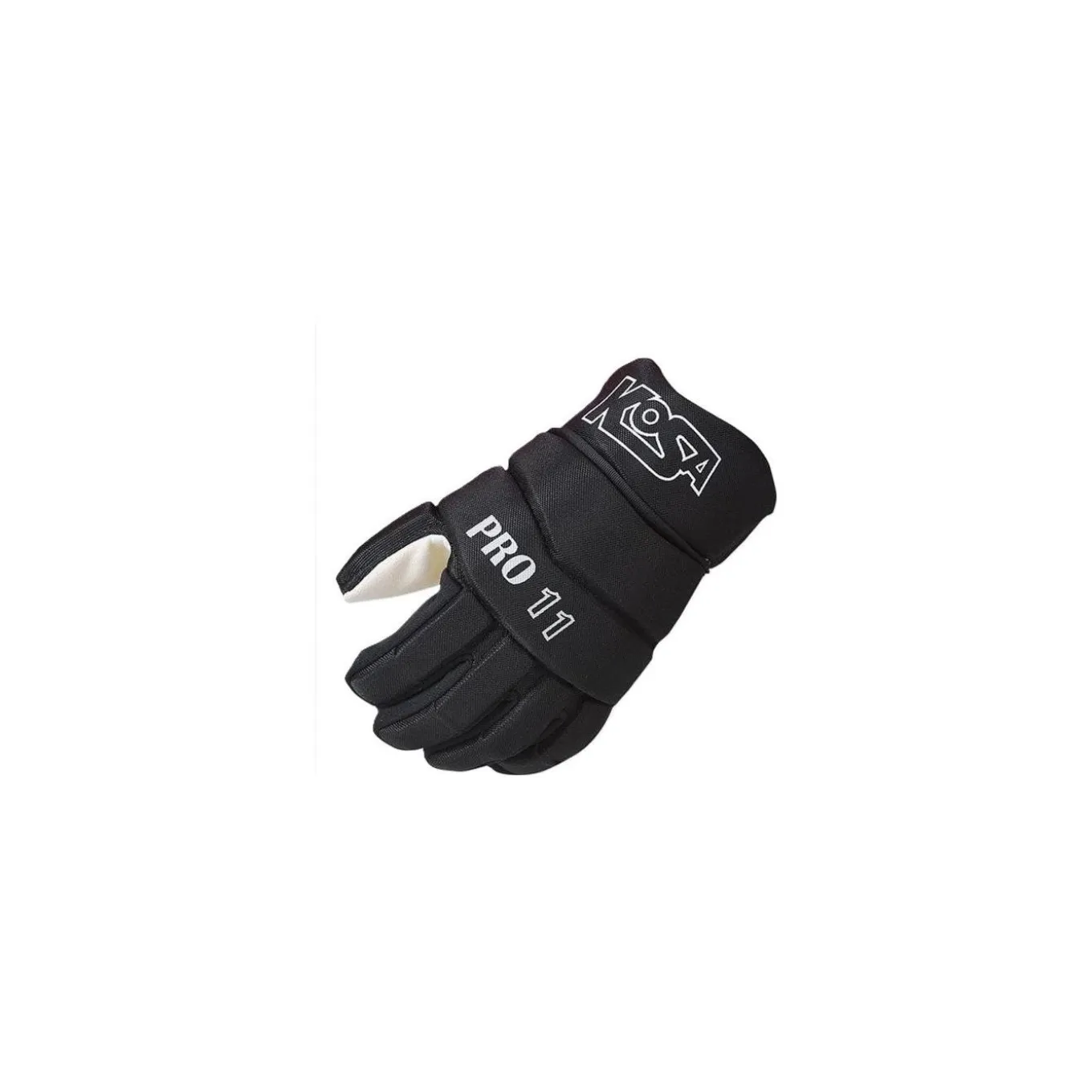 Kosa Bandyhandskar Pro 11