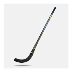 Kosa Bandyklubba ARC - 32:3