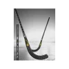 Kosa Bandyklubba ARC Carbon 320g