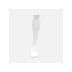 Kosa Bandystrumpor Jr White