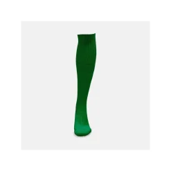 Kosa Bandystrumpor Pojk/Flick Green