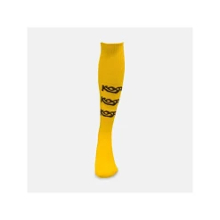 Kosa Bandystrumpor Pojk/Flick Yellow/Black
