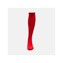Kosa Bandystrumpor Sr Red