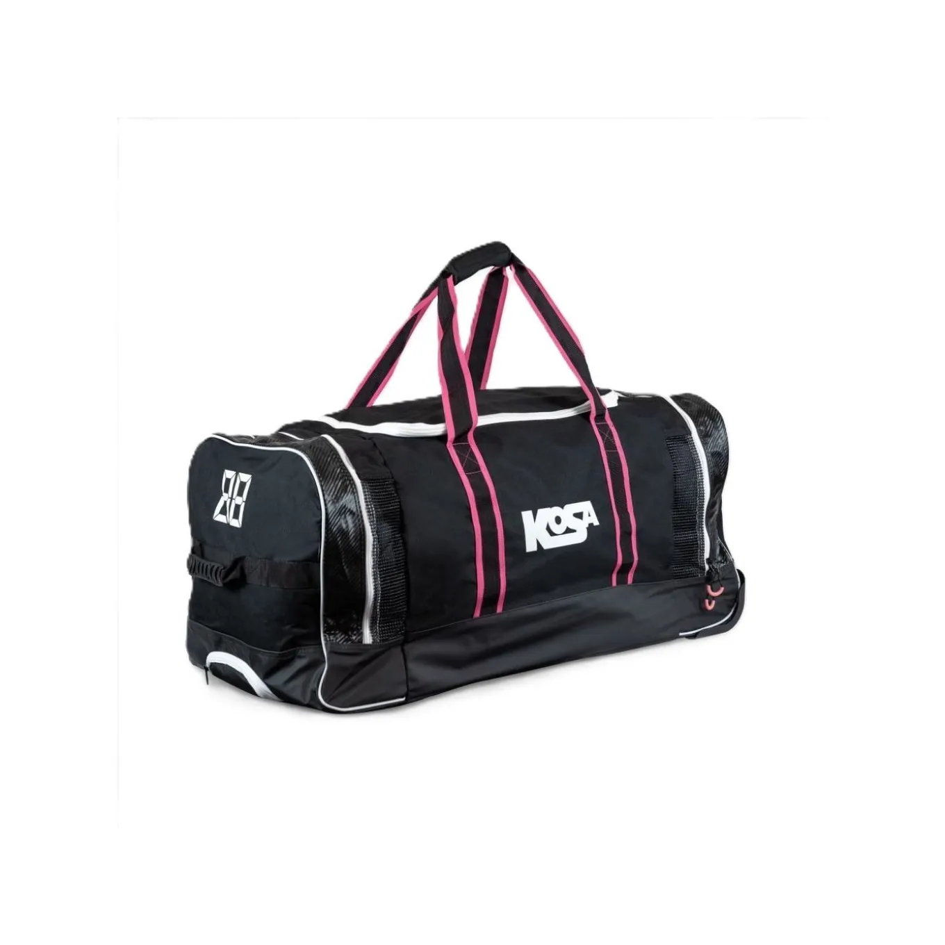 Kosa Hjulbag Bandy HB-100
