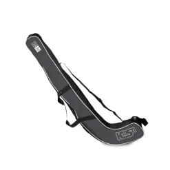 Kosa Klubbfodral Bandy SB 30