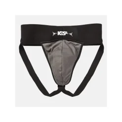 Kosa Suspensoar Unisex