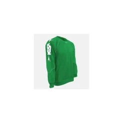 Kosa Träningströja Bandy Green