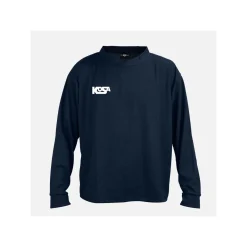 Kosa Träningströja Light Navy