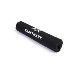 Kraftmark Barbell Pad