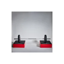 Kraftmark Drop Pads