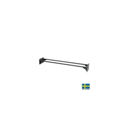 Kraftmark Hyllförvaring För Wall Balls