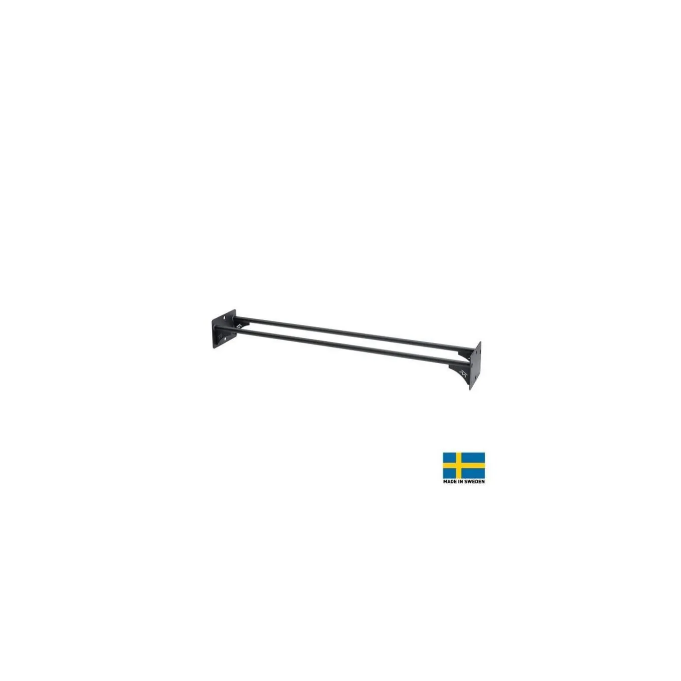 Kraftmark Hyllförvaring För Wall Balls