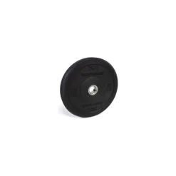 Kraftmark Internationella Viktskivor 50Mm Hi-Temp Bumpers 2.0