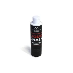 Kraftmark Magnesium Flytande