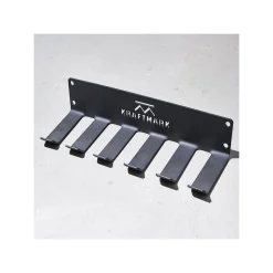 Kraftmark Multi Use Hanger
