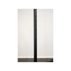 Kraftmark Pull-Up Squat Stand
