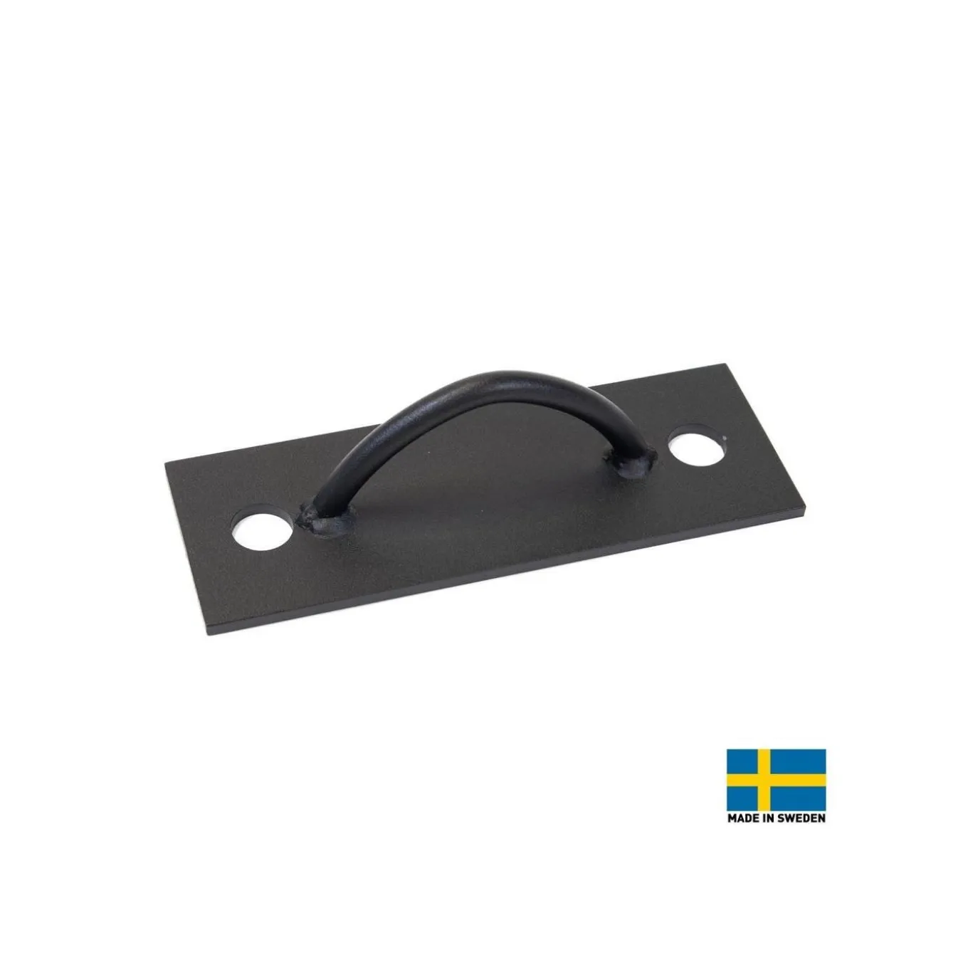 Kraftmark Träningsrigg Ögla För Battlerope 1.0
