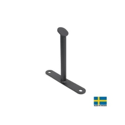 Kraftmark Träningsrigg Konsol För Battlerope