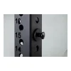 Kraftmark Träningsrigg Magnetsprint Till Dip / Justerbar Pull-Up Bar