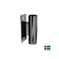 Kraftmark Träningsrigg Skivstångsställ För Rigg