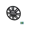 Kraftmark Wagon Wheel Smålandshjulet