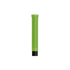 Lizard Skins Grepplinda Snipe Step Knob Green