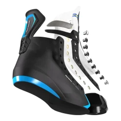 Marsblade Inlines O1 Team II Jr