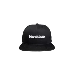 Marsblade Keps Cap