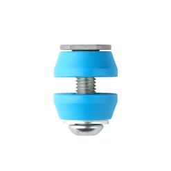 Marsblade O1 Bushing Kit