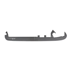 Marsblade Stål I2 DLC