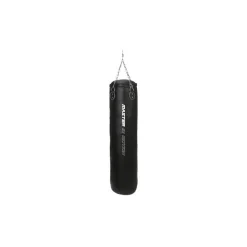 Master Fitness Boxsäck 120 Cm