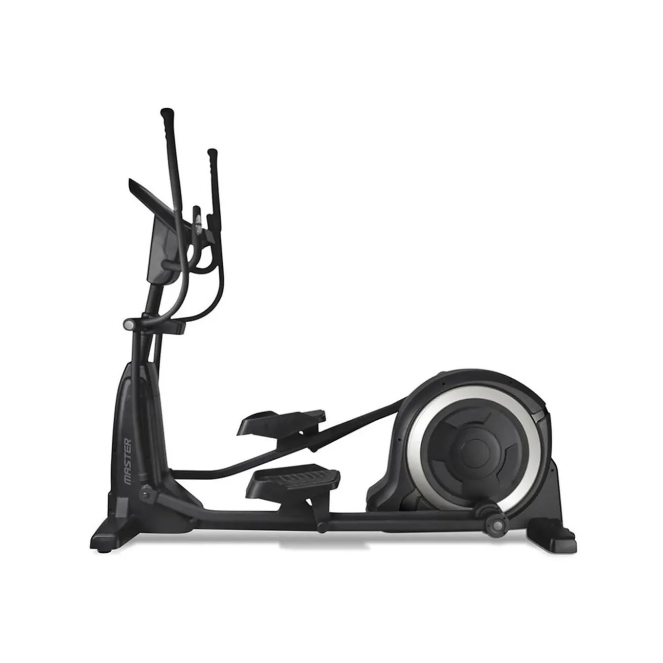 Master Fitness Crosstrainer Xc 500
