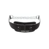 Master Fitness Dip Bälte Dipping Belt
