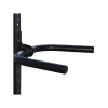 Master Fitness Dip Handle