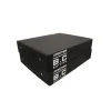 Master Fitness Drop Pad (Pair)
