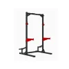 Master Fitness Gymboll Ställning Xt6