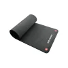 Master Fitness Gymmatta Fitnessmatta Pro