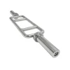 Master Fitness Kroppsviktsträning Triceps Bar 50 Mm