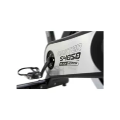 Master Fitness Motionscykel S4050