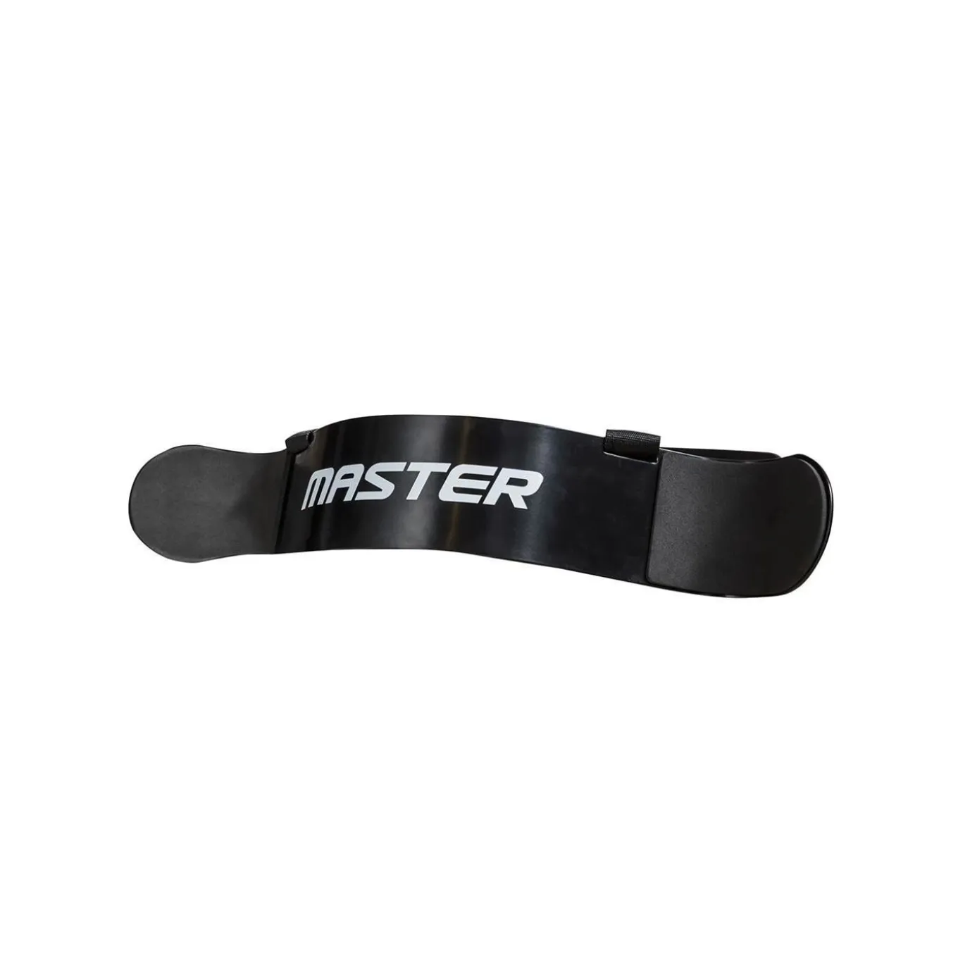 Master Fitness Skivstänger Tillbehör Arm Blaster