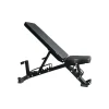 Master Fitness Träningsbänk Bench Bc