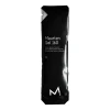 Maurten Energigel Gel 160