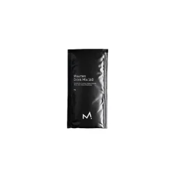 Maurten Sportdryck Drink Mix 160 1-Styck