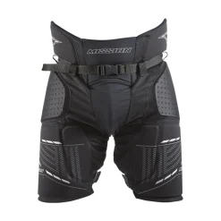 Mission Gördel Inline Core Yth