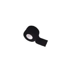 Mohawke Grepptape 38 mm X 4,6 m Svart