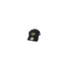 New Era Keps 3930 NHL Basic Chicago Blackhawks
